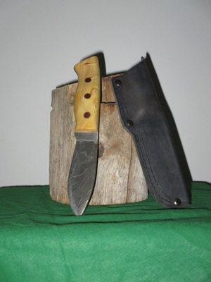 Kniv